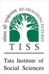 Tata Institute of Social Sciences Mumbai  